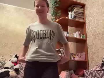milagrosgolphin