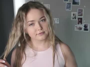 milagrosvizcain