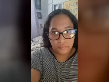 milajones918