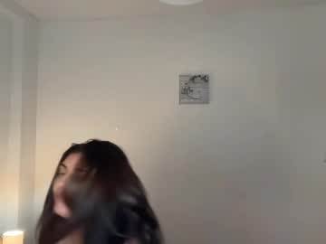 milalifa