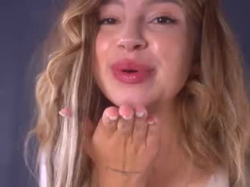 milamoree