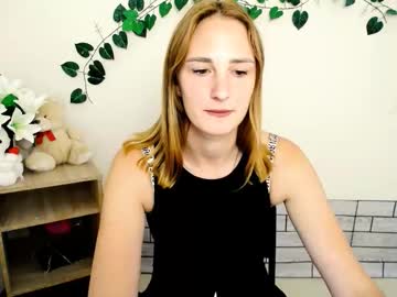 milana cutie 