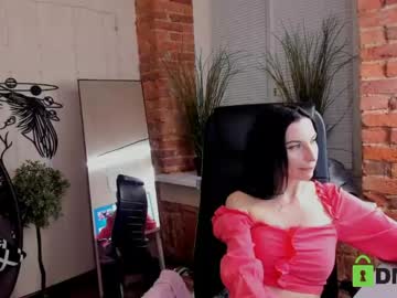 milana miln
