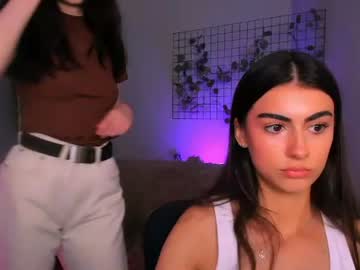 milana red1