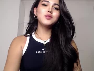 milanamanroe