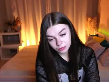 milaniamoonshad