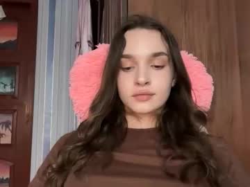 milaskye