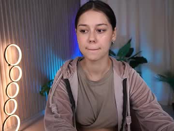 milenaharris