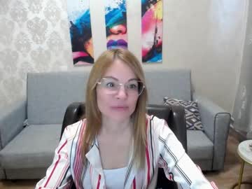milf for u777