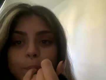 milfcowow