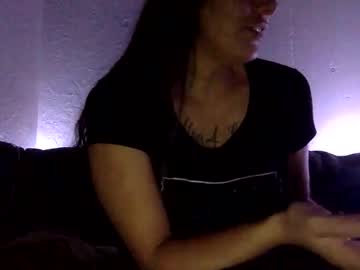 milfsfreaky69