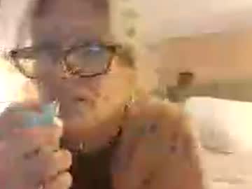 milfuncookies