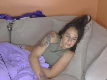 milfycum123x