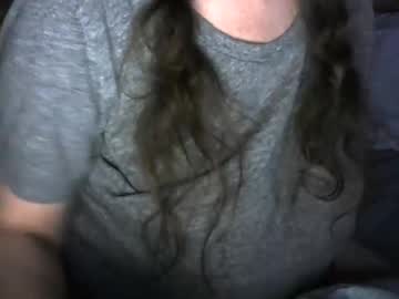 milfytitts