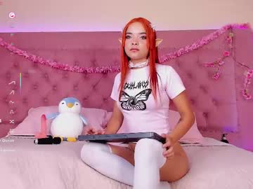 mili moon 