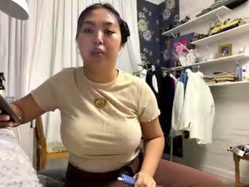 milibella