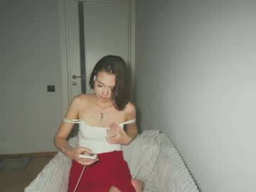 milipia