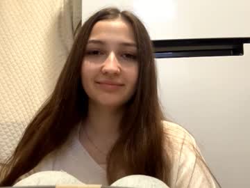 milissafeduniew