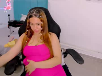 milk zafira