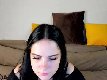 milka castillo