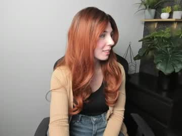 milkisruby