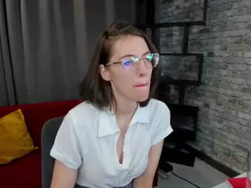 milky jenny
