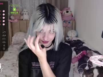 milkybunnyy