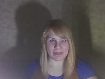 milla moon 