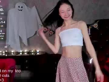 milla mouse