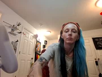 milleymay