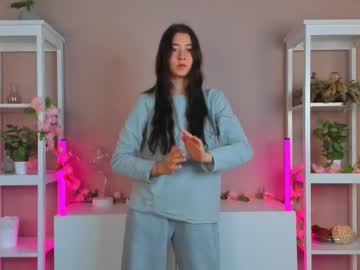 millicentminjar