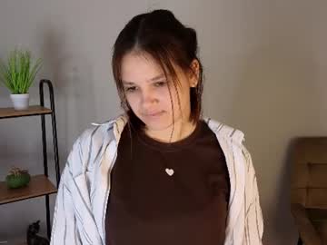 milliefowler
