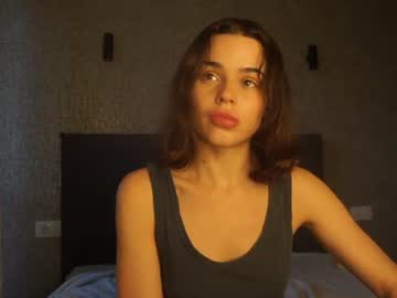 millyclaarss