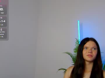 millyhart