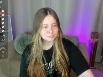 milpopsjumjum