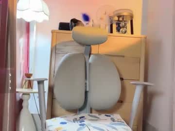 mimi 181