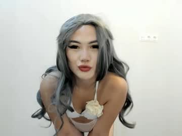 mimilan