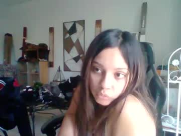 mimilovesc0ckk