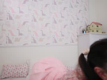 mimiyaha