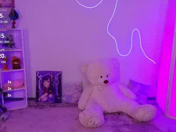 mimmimouse