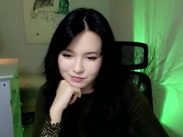 mina yoon