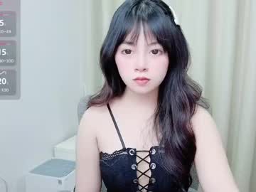 minaaaa69879