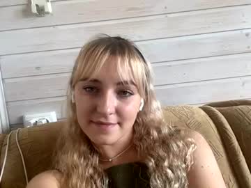 minaempey