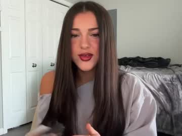 minahoneyy