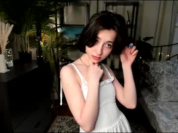 mini blinkss