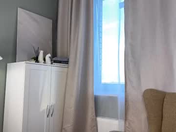 minirelaxxx