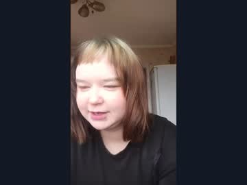 minniebette