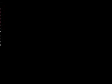 minniestar
