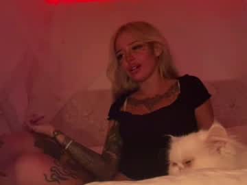minzitheminx