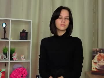 mira mar